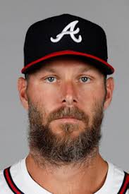 Chris Sale: The Resilient Ace of the Boston Red Sox
