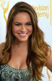 Chrishell Stause: A Rising Star in the Entertainment Industry
