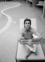 The Extraordinary Career and Life of Christian Bale