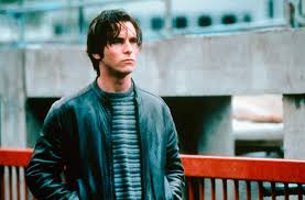 Christian Bale: An Overview of His Iconic Career