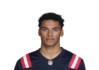 The Rise of Christian Gonzalez: A Look at His Journey