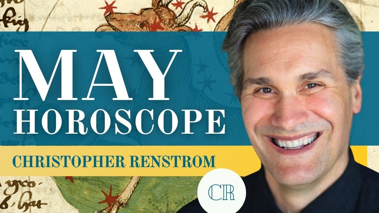 Exploring the Insights of Christopher Renstrom’s Horoscope