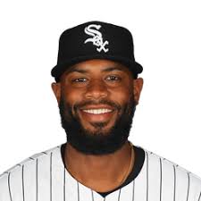 The Rise and Impact of Chuckie Robinson in Baseball