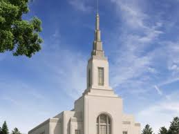 Current Church News: Community and Global Updates