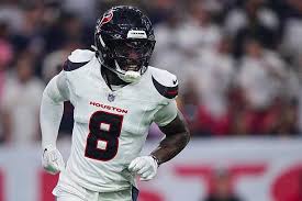 CJ Gardner-Johnson: A Key Player in the NFL Landscape