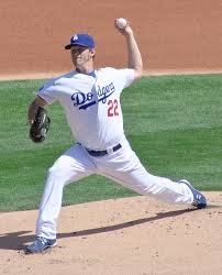 The Career of Clayton Kershaw: MLB’s Legendary Ace