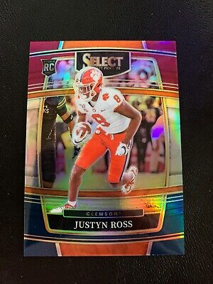 Clemson Football: Analyzing the Current Season and Future Prospects