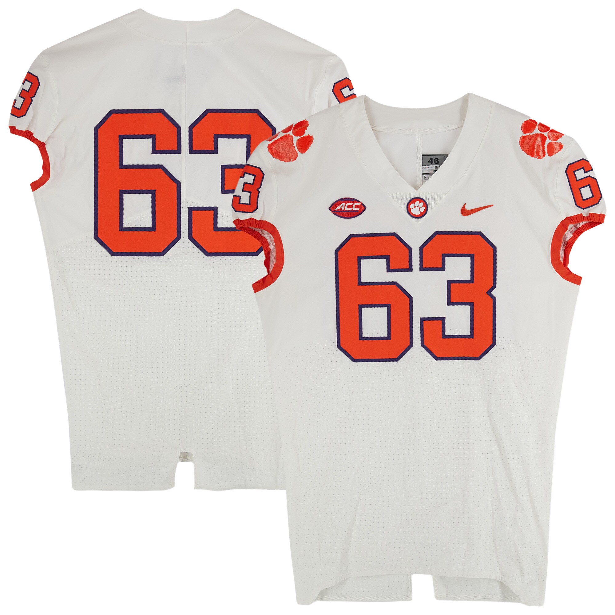 Clemson Football: Key Updates and Insights for 2023 Season