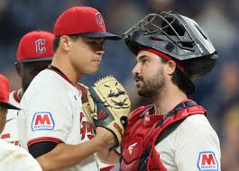 Cleveland Guardians: An Overview of the Team’s Recent Performances