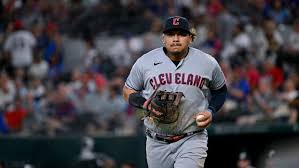Overview of the Cleveland Guardians: Recent Developments