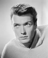 Clint Eastwood: A Legend in American Film