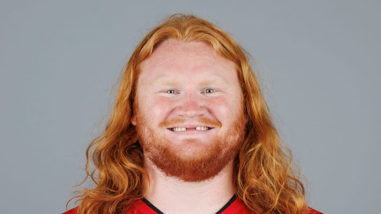 Cody Mauch: The Rising Star of College Football