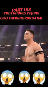 Cody Rhodes: A Transformative Figure in Professional Wrestling