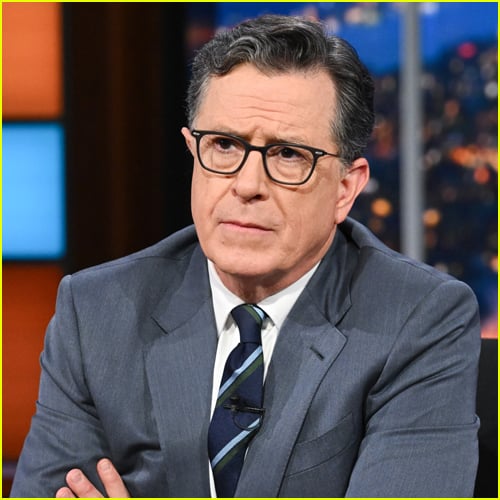 Colbert Cancelled: Late Night Television’s New Era