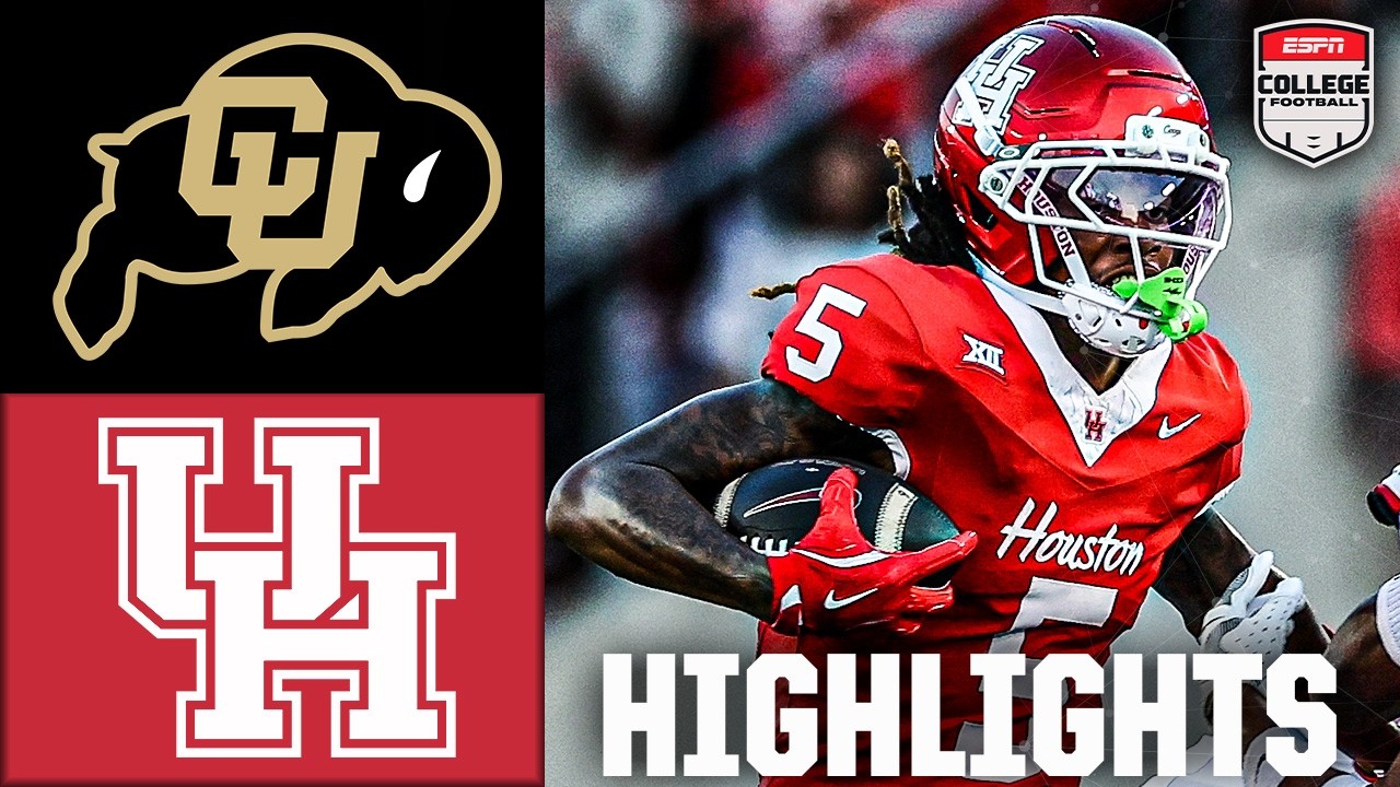 Comparing Colorado and Houston: A Comprehensive Overview