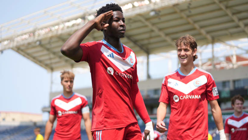 A Comparative Analysis: Columbus vs Chicago
