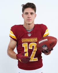 Washington Commanders: A Season Recap and Future Outlook
