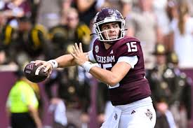 Conner Weigman: The New Face of College Football