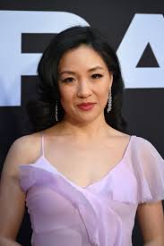 The Impact of Constance Wu on Hollywood and Activism