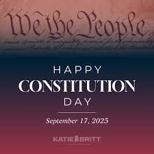 Understanding Constitution Day: Its Significance and Observance