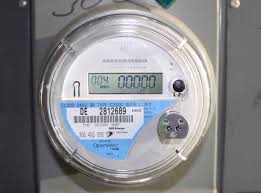 Understanding Consumers Energy’s Role in Michigan