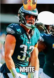 The Rise of Cooper DeJean: A Promising Sports Career