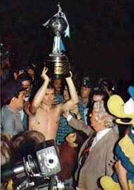 The Copa Libertadores: A Deep Dive into South America’s Legendary Tournament