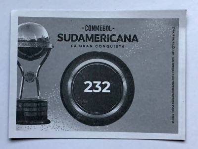 All You Need to Know About the Copa Sudamericana 2023