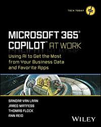The Impact and Importance of Copilot AI in Today’s Work Environment