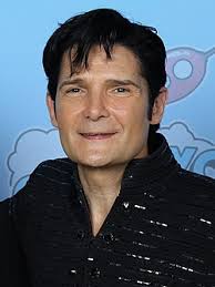 Corey Feldman: Navigating Fame and Challenges