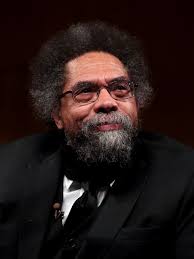 Cornel West: Influential Philosopher and Civil Rights Activist