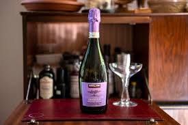 Important Update: Costco Prosecco Recall Explained