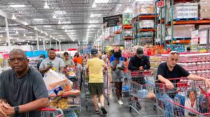 Latest on Costco Recalls: What You Need to Know