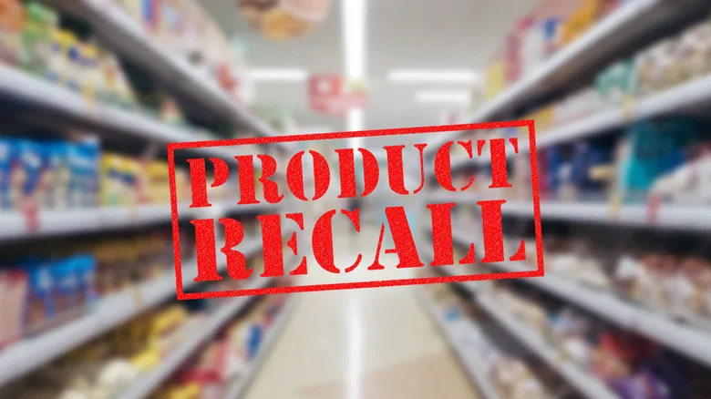 Understanding Costco Recalls: Recent Events and Implications