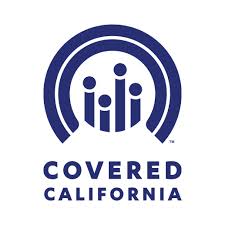 Recent Updates on Covered California Enrollment and Benefits