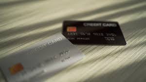 The Significance of Credit Cards in Today’s Financial Landscape