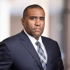The Importance of Hiring a Criminal Attorney: Defending Your Rights