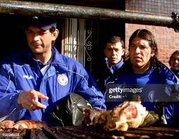 Cruz Azul: A Look into the Legacy of a Mexican Football Giant