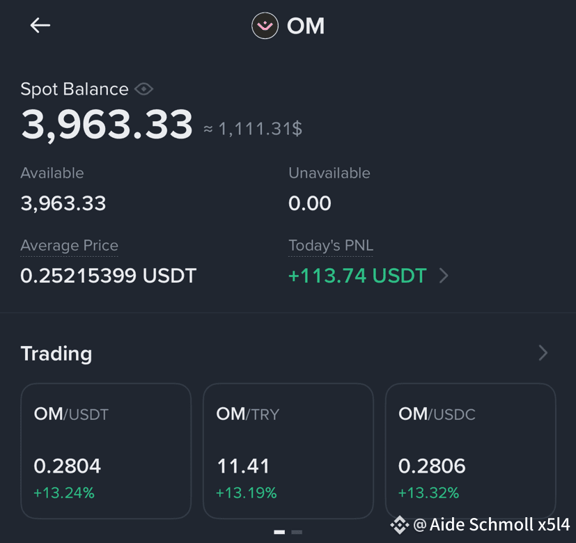 Understanding the Impact of Crypto Exchange Binance