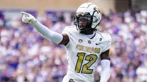 Latest Updates on CU Football: Season Highlights and More