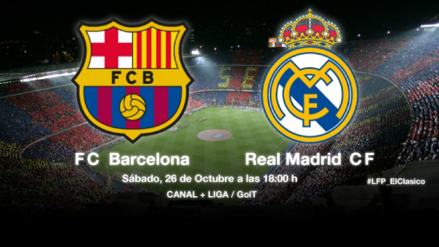 Cuándo Juega el Barcelona: Próximos Partidos y Competiciones
