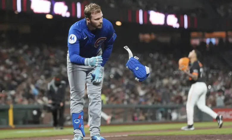 Understanding the Cubs Magic Number and Its Significance