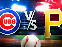 Cubs vs Pirates Prediction: Analyzing the Upcoming Matchup