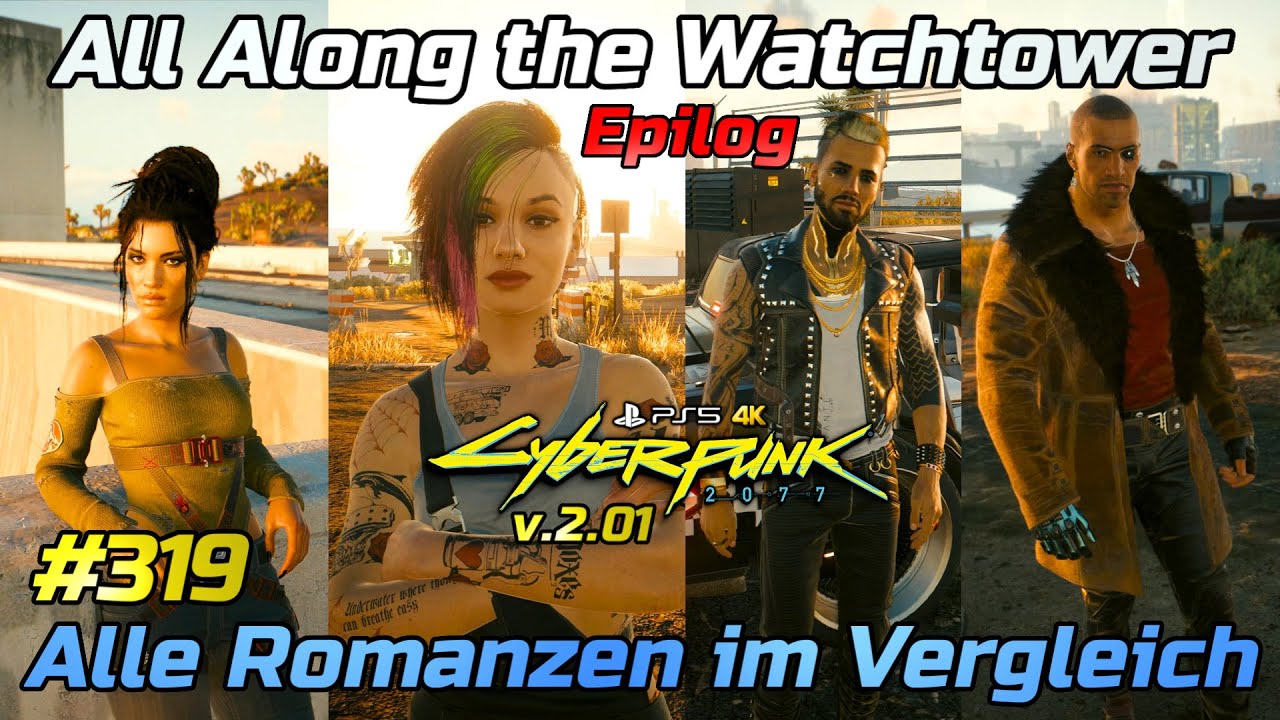 Recent Developments in Cyberpunk 2077: What Gamers Should Know
