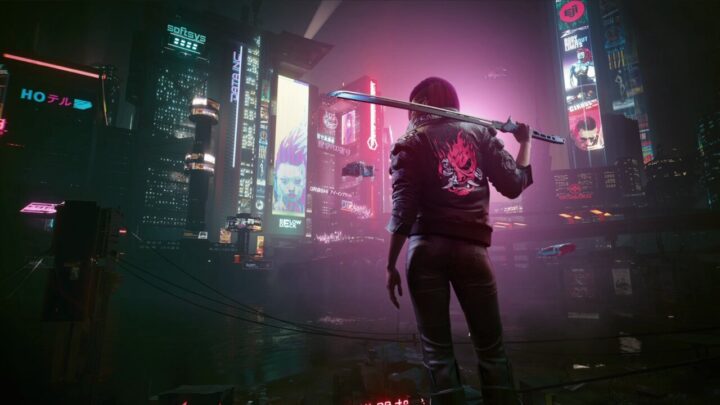 The Evolving World of Cyberpunk 2077: Updates and Future Prospects