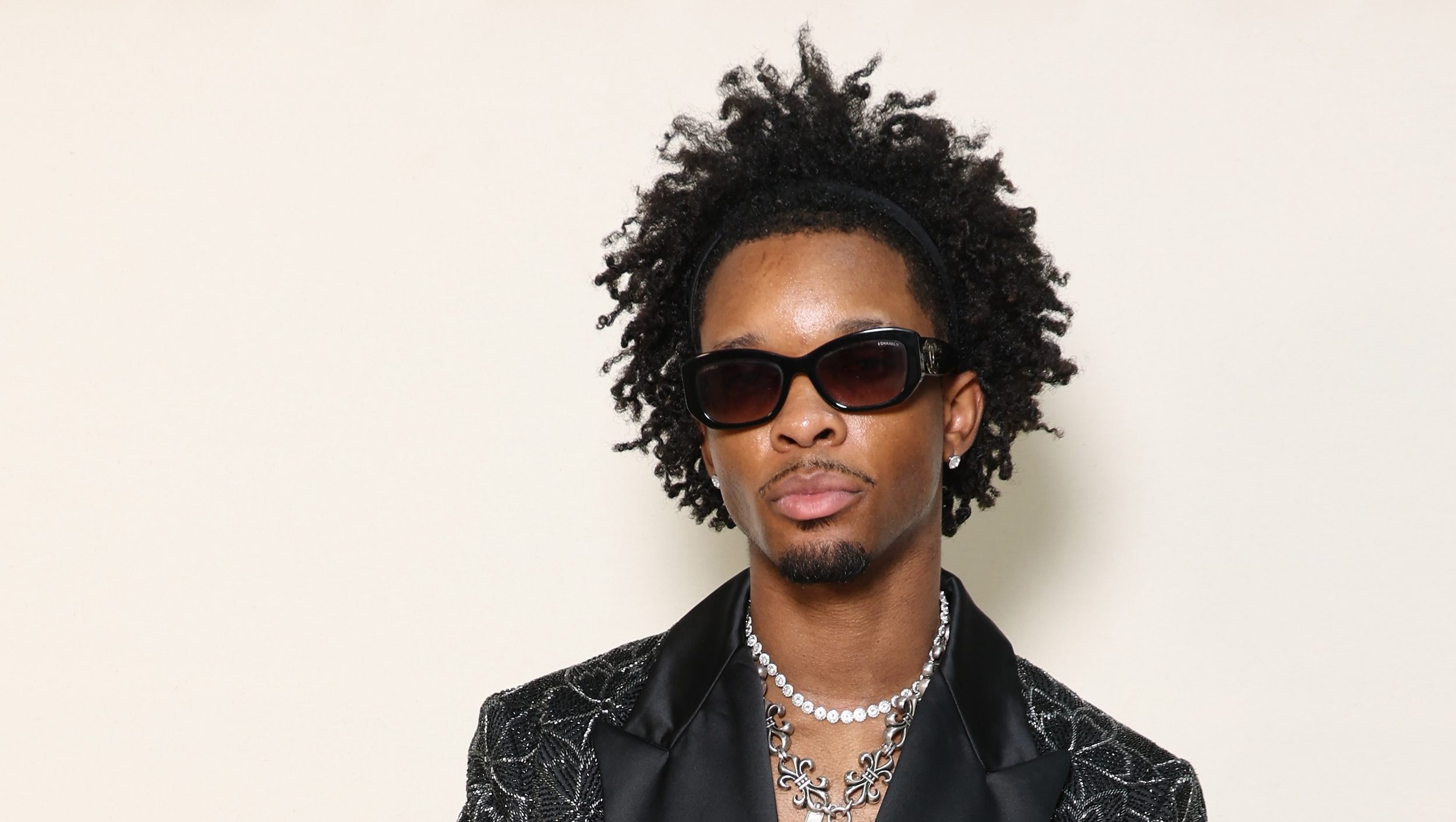 Exploring the Net Worth of Musician d4vd