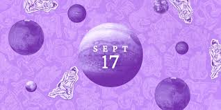 Daily Horoscopes for September 17, 2025