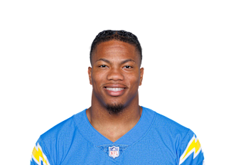 Daiyan Henley: The Rising Star Making Waves in Football