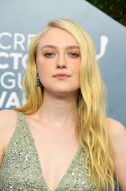 Dakota Fanning: A Journey Through Her Career and Contributions