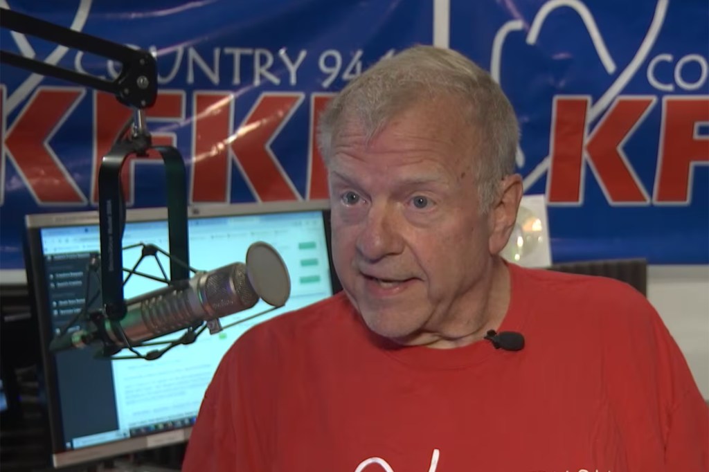 Dale Carter Resigns from Kansas City Chiefs Announcer Position